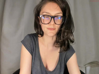 wineythepooh myfreecams Naughty whore