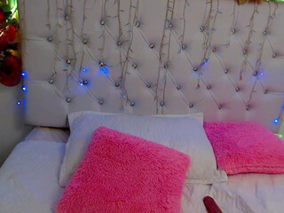 tatiana_cortess chaturbate Addictive bitch