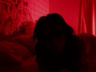 shiisundai myfreecams 18 September 2020