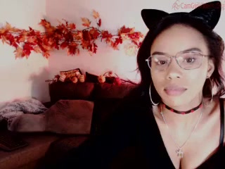 shiisundai myfreecams Bitch in