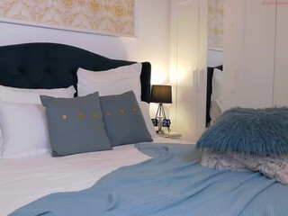 serendypity myfreecams 16 april 2020