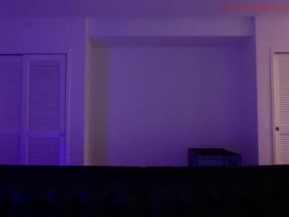 selerah myfreecams 01 June 2020