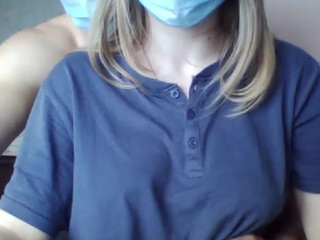 online_anonim chaturbate wonderful queen indulges in sex toy