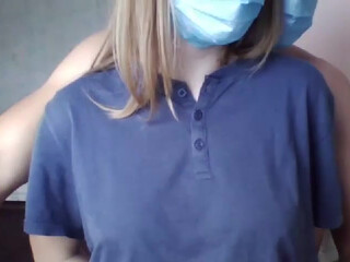 online_anonim chaturbate Busty lady