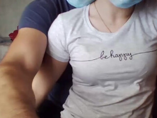 online_anonim chaturbate the calf jerks off and cums