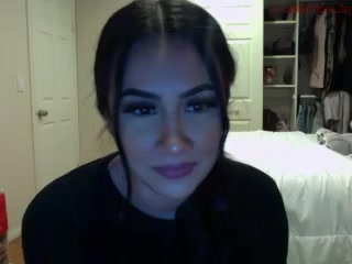 mthedoll myfreecams in sexy stockings