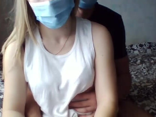 online_anonim chaturbate charming bitch spreads her legs