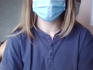 online_anonim chaturbate redhead babe with big tits masturbating cunt