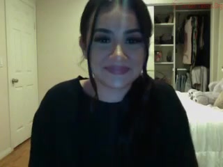 mthedoll myfreecams show in free chat