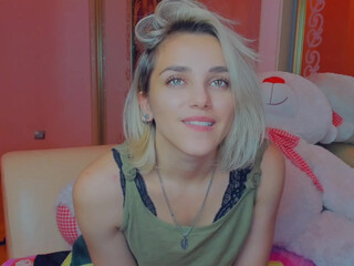 miss_smit chaturbate Prestigious hide