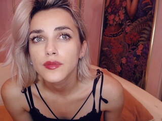 miss_smit chaturbate  depraved busty bitch