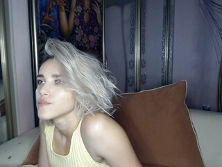 miss_smit chaturbate webcam activity