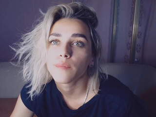 miss_smit chaturbate busty young lady caresses nipples