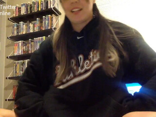 maxine_online chaturbate gorgeous babe dancing striptease