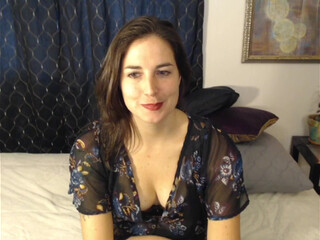 maizy_mae chaturbate 15 March 2020