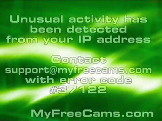 l_u_a_ myfreecams 27 july 2020