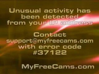 l_u_a_ myfreecams Flirty slut