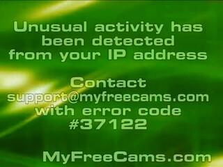 kitty myfreecams 07 June 2020