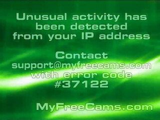 jennasweetass myfreecams oral pleasures and passionate fucking from