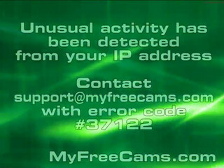 jennasweetass myfreecams passionate devil playing pranks in a free chat.