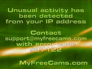 jennasweetass myfreecams ardent devil masturbates cunt