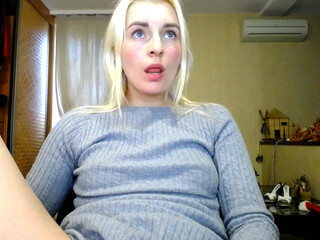 gia_blum chaturbate Slender confused