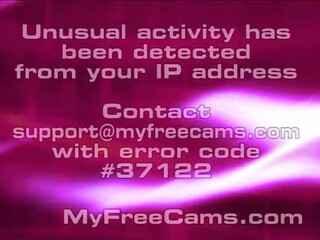 jennasweetass myfreecams Titty mare