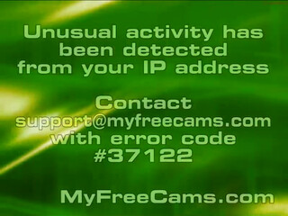 dulcemoon myfreecams Bitch in