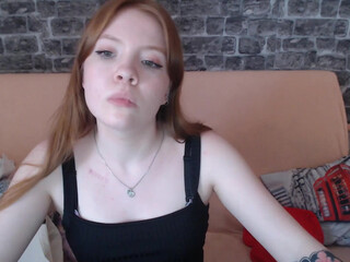 eternal_online chaturbate gorgeous slut in erotic outfit