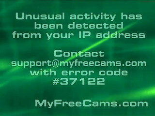 dulcemoon myfreecams ardent slut licks dildo