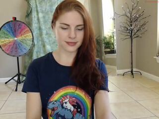 bringthesunin myfreecams slut slut twirling elastic ass