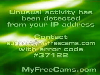 dulcemoon myfreecams Hot girl fucks her pussy with her hand