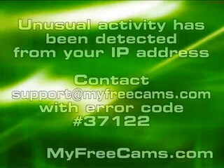 dulcemoon myfreecams 02 May 2020