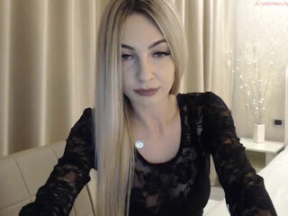 anyaa_ myfreecams girl's insatiable pussy