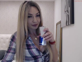 anyaa_ myfreecams Big Butt Krala