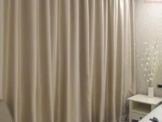 anyaa_ myfreecams not jerking off without the presence of a girlfriend