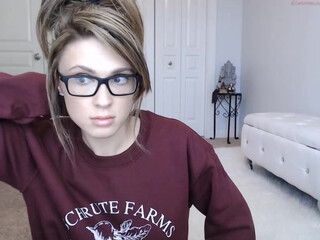 annbrooke myfreecams shame