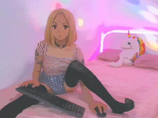 angels_of_lust chaturbate tender slingshot