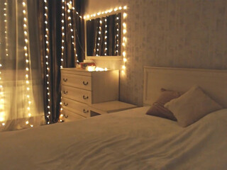 ameliafate chaturbate loves to masturbate standing cancer