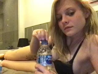 taylorwolfe myfreecams adorable fucking jerking juicy holes