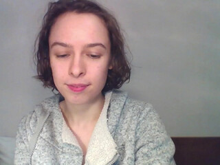 summer_nextdoor chaturbate crazy beauty takes off her red dress