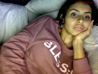 stacy_x3 myfreecams  Obstinate doll