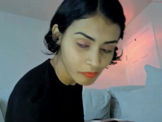 stacy_x3 myfreecams Busty Shmara