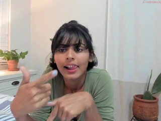 stacy_x3 myfreecams Artful minx