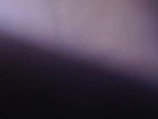 snowwhite4you myfreecams bastard