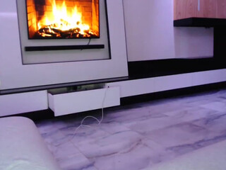 snowwhite4you myfreecams naughty sluts masturbate