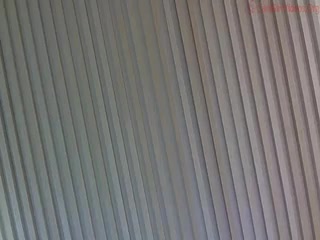 snowwhite4you myfreecams 10 april 2020