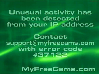 stacy_x3 myfreecams 22 july 2020