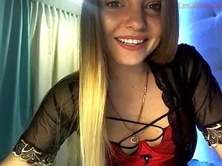 snowwhite4you myfreecams lovely bitch