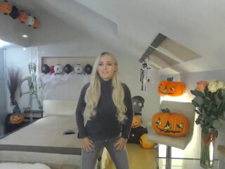 staceyadams myfreecams charming pregnant